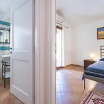 Arenada - 500m From The Villa *