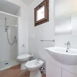Arenada - 500m From The Villa