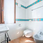 Villa Arenada - 500m From The Costa Rei