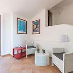 Arenada - 500m From The Villa *
