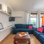 Villa Arenada - 500m From The