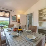 Arenada - 500m From The Villa *