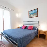 Villa Arenada - 500m From The *