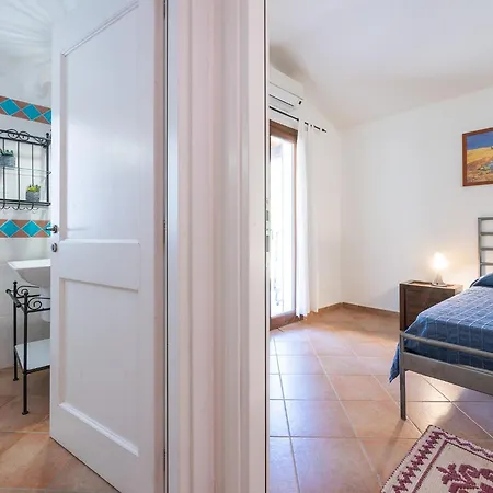 Arenada - 500m From The Villa *