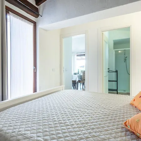 Arenada - 500m From The * Costa Rei