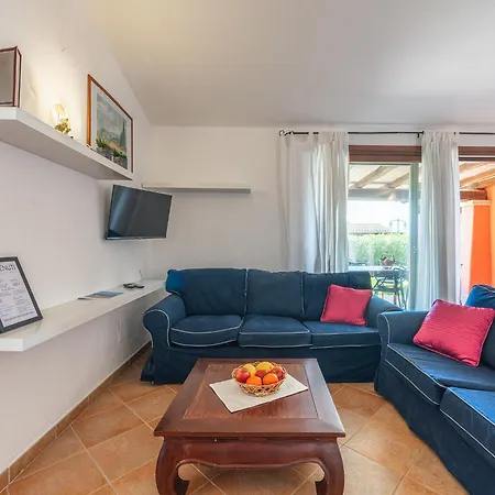 Villa Arenada - 500m From The