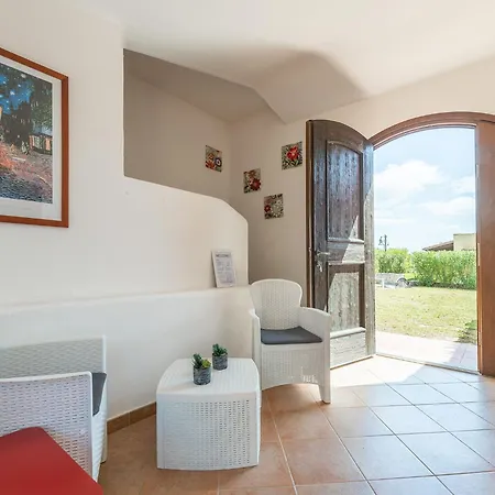 Villa Arenada - 500m From The