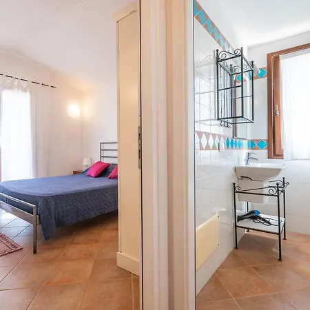 Villa Arenada - 500m From The *