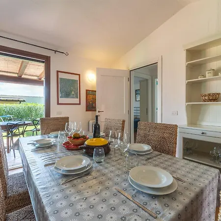 Arenada - 500m From The Villa *