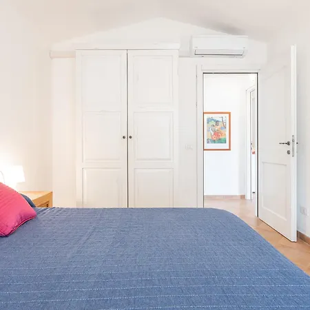 Arenada - 500m From The *