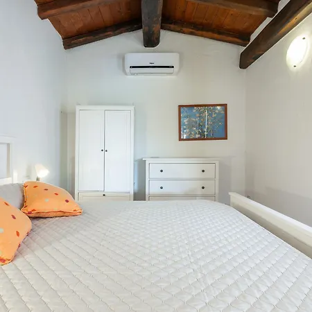 Villa Arenada - 500m From The Costa Rei