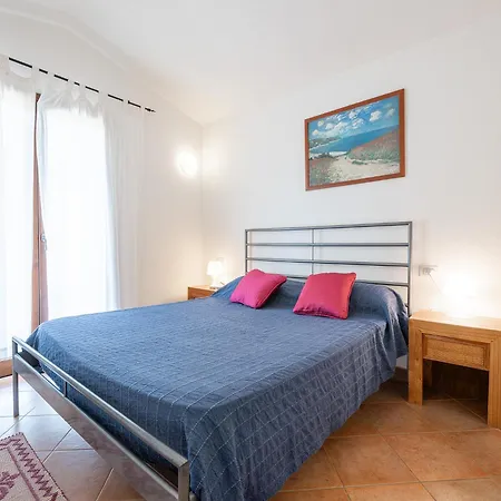 Villa Arenada - 500m From The *