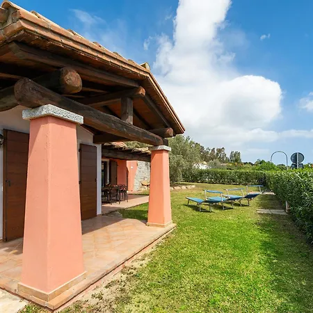 Arenada - 500m From The *