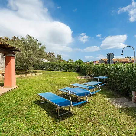Arenada - 500m From The Villa *