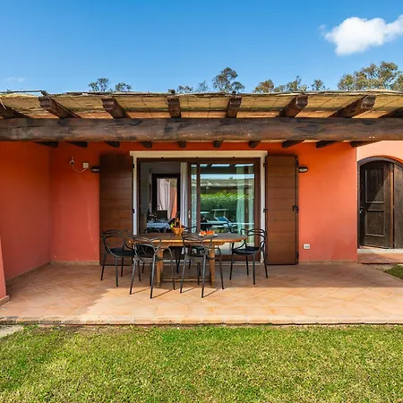 Arenada - 500m From The