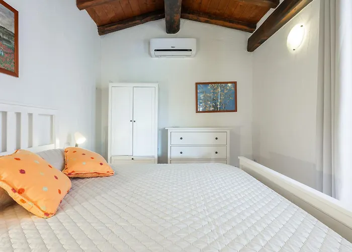 Villa Arenada - 500m From The Costa Rei