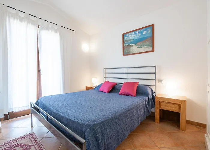 Villa Arenada - 500m From The *